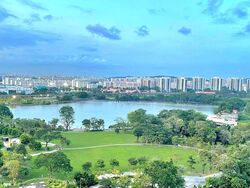 Yuan Ching Road (D22), Condominium #498055511